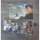 BERSERK Bd. 43 ★Limited Puzzle Edition★