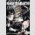 Kagurabachi vol. 8
