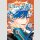 Ichi the Witch vol. 4