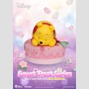 DISNEY CHARACTERS Sweet Treat Series TF