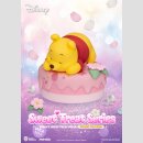 DISNEY CHARACTERS Sweet Treat Series TF
