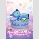DISNEY CHARACTERS Sweet Treat Series TF