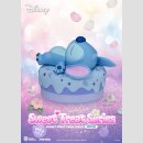 DISNEY CHARACTERS Sweet Treat Series TF