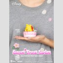 DISNEY CHARACTERS Sweet Treat Series TF