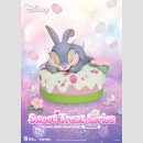 DISNEY CHARACTERS Sweet Treat Series TF