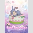 DISNEY CHARACTERS Sweet Treat Series TF