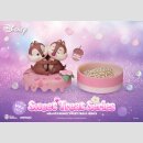 DISNEY CHARACTERS Sweet Treat Series TF