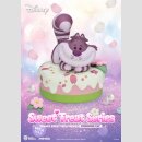 DISNEY CHARACTERS Sweet Treat Series TF