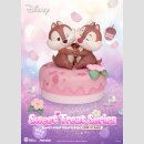 DISNEY CHARACTERS Sweet Treat Series TF