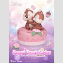 DISNEY CHARACTERS Sweet Treat Series TF