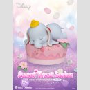 DISNEY CHARACTERS Sweet Treat Series TF
