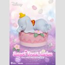 DISNEY CHARACTERS Sweet Treat Series TF