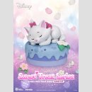 DISNEY CHARACTERS Sweet Treat Series TF