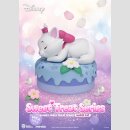DISNEY CHARACTERS Sweet Treat Series TF