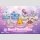 DISNEY CHARACTERS Sweet Treat Series TF
