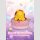 DISNEY CHARACTERS Sweet Treat Series TF