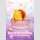DISNEY CHARACTERS Sweet Treat Series TF