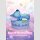 DISNEY CHARACTERS Sweet Treat Series TF