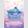 DISNEY CHARACTERS Sweet Treat Series TF