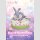 DISNEY CHARACTERS Sweet Treat Series TF
