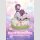DISNEY CHARACTERS Sweet Treat Series TF