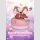 DISNEY CHARACTERS Sweet Treat Series TF