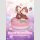 DISNEY CHARACTERS Sweet Treat Series TF