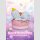 DISNEY CHARACTERS Sweet Treat Series TF