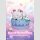 DISNEY CHARACTERS Sweet Treat Series TF