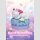 DISNEY CHARACTERS Sweet Treat Series TF