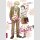 Skip & Loafer Bd. 11