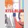 Kill Blue vol. 8