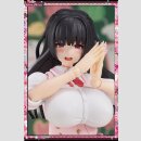 GALHolic Plastic Model Kit Momoka 17 cm