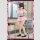 GALHolic Plastic Model Kit Momoka 17 cm