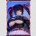 GALHolic Plastic Model Kit Momoka 17 cm