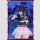 GALHolic Plastic Model Kit Momoka 17 cm