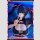 GALHolic Plastic Model Kit Momoka 17 cm