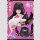 GALHolic Plastic Model Kit Momoka 17 cm