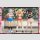 GALHolic Plastic Model Kit Momoka 17 cm