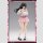 GALHolic Plastic Model Kit Momoka 17 cm