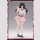 GALHolic Plastic Model Kit Momoka 17 cm