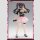 GALHolic Plastic Model Kit Momoka 17 cm