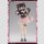 GALHolic Plastic Model Kit Momoka 17 cm