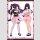 GALHolic Plastic Model Kit Momoka 17 cm