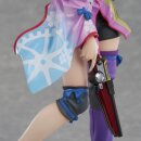 Kabaneri of the Iron Fortress PVC Figur 1/6 Mumei Ranman 26 cm  ★★★Jeeg Best Price 23.09.2026★★★