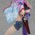 Kabaneri of the Iron Fortress PVC Figur 1/6 Mumei Ranman 26 cm  ★★★Jeeg Best Price 23.09.2026★★★