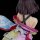 Kabaneri of the Iron Fortress PVC Figur 1/6 Mumei Ranman 26 cm  ★★★Jeeg Best Price 23.09.2026★★★