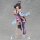 Kabaneri of the Iron Fortress PVC Figur 1/6 Mumei Ranman 26 cm  ★★★Jeeg Best Price 23.09.2026★★★