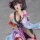 Kabaneri of the Iron Fortress PVC Figur 1/6 Mumei Ranman 26 cm  ★★★Jeeg Best Price 23.09.2026★★★