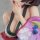 Kabaneri of the Iron Fortress PVC Figur 1/6 Mumei Ranman 26 cm  ★★★Jeeg Best Price 23.09.2026★★★